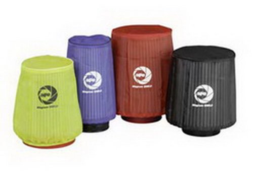 Air Filter Accessories & Cleaning Products aFe 2810123