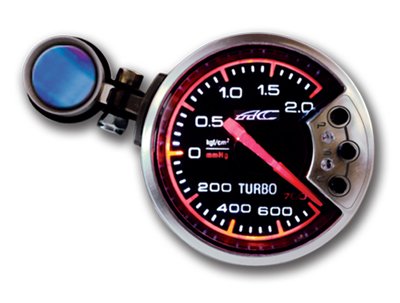 Dash Accents AC AutoTechnic GR-9002