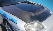 Hoods Erebuni ERBN_H-275HOOD