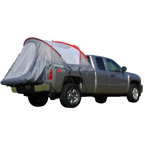 Bed Tents Rightline Gear 110870