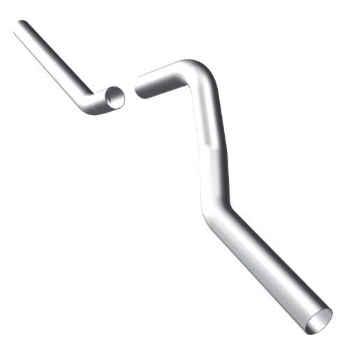 Exhaust Pipes & Tips MagnaFlow Exhaust Products 15043