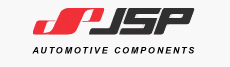 Hoods JSP CFH730