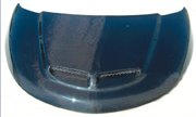 Hoods Erebuni ERBN_H-740HOODCF