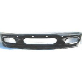 Bumpers TKY FD40092A