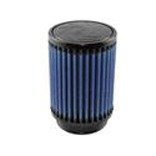 Air Filters aFe 24-30003