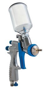 Spray Guns Sharpe 289200