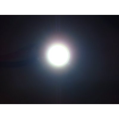 Bulbs TR T10