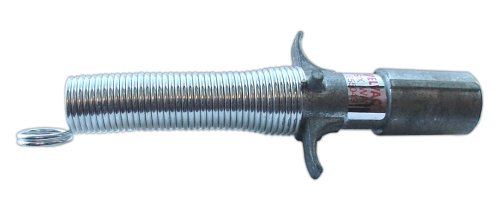 Springs Velvac 055049