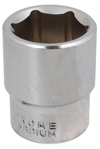 Laser 0135 Socket 1/2D 24mm Wiper Motor Transmission & Linkage Assemblies ONESTOPDIY 0135
