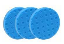 Buffing & Polishing Pads Lake Country 78-92550