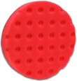 Buffing & Polishing Pads Lake Country LC78125503