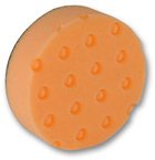 Buffing & Polishing Pads Lake Country LC78244002