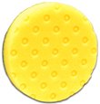 Buffing & Polishing Pads Lake Country 78-52550