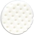 Buffing & Polishing Pads Lake Country 78-62550