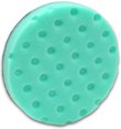 Buffing & Polishing Pads Lake Country LC78325503