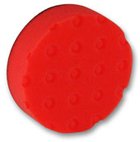 Buffing & Polishing Pads Lake Country LC7814002