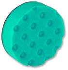 Buffing & Polishing Pads Lake Country LC78344002