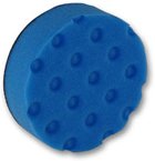 Buffing & Polishing Pads Lake Country LC78944002