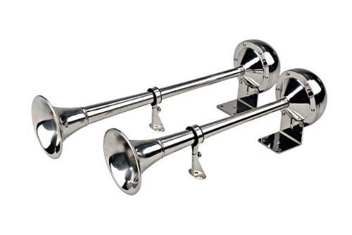 Electrical Wolo WOLO-120