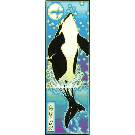 Decals Square Deal Recordings and Supplies 