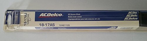 Blades ACDelco 18-17AS