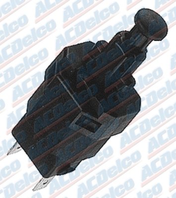 Stoplight ACDelco D856A