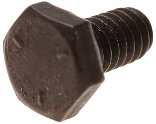 Hard Parts ACDelco 9442008