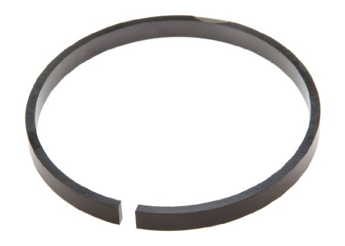 ACDelco 8626112 Output Carriage Bushing Bushings ACDelco 8626112