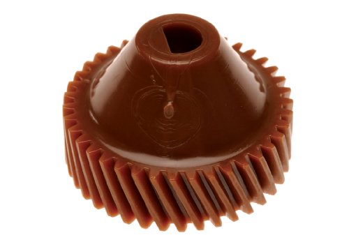 Gears ACDelco 25513046
