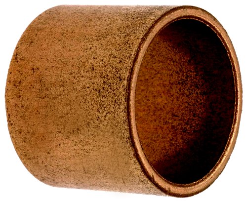 Bushings & Bearings ACDelco 1933999