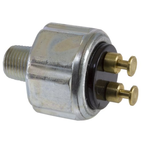 Stoplight ACDelco C850A