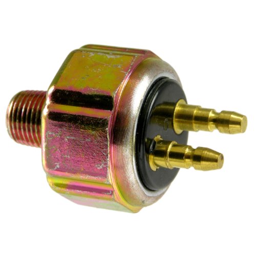 Stoplight ACDelco U855