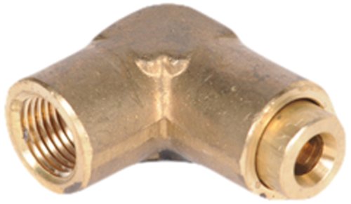 Pressure Hoses ACDelco 25088785