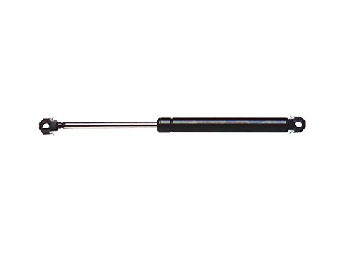 ACDelco 510-103 Professional Trunk Lid Lift Support Shocks & Struts ACDelco 510-103