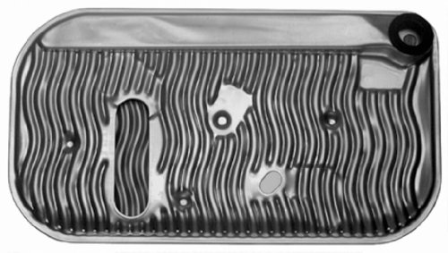 Transmissions & Parts ACDelco TF250