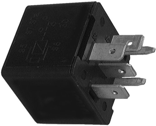 Fuel Pump ACDelco C1791A