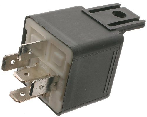 Fuel Pump ACDelco U1794