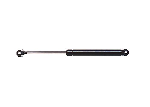 Shocks & Struts ACDelco 510-107