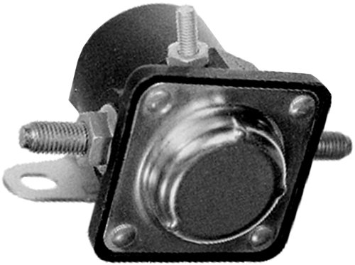 Stoplight ACDelco F910