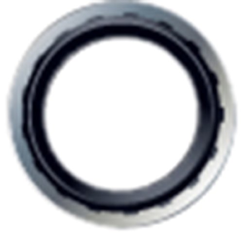 Air Conditioning ACDelco 15-31101