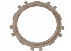 Clutch Plates ACDelco 24212462