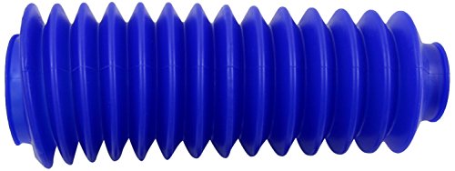 Damper & Steering Stabilizers ACDelco BK008