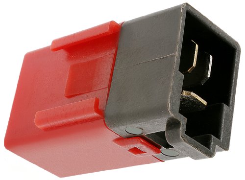 Horn ACDelco E1782A