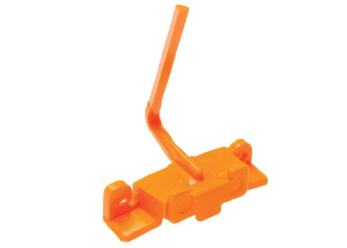 ACDelco 25023641 Transmission Pointer Valve Body Kits ACDelco 25023641