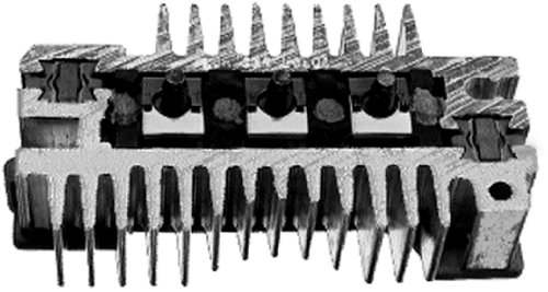 Rectifiers ACDelco 1984638