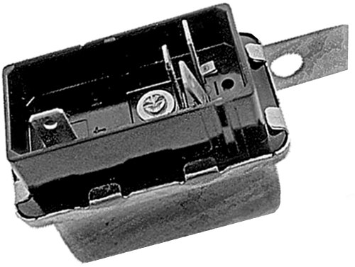 Electrical ACDelco C1771A