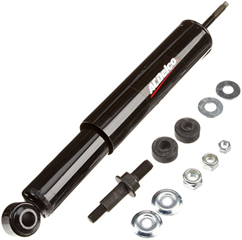 Shocks ACDelco 520-177