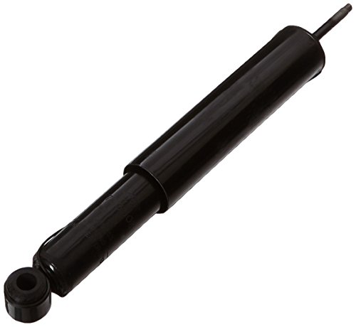 Shock Absorbers ACDelco 520-154
