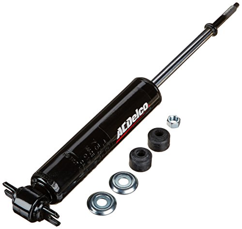 Shocks ACDelco 520-179