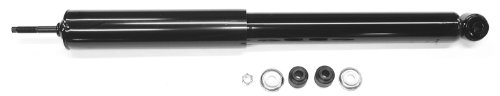 Shocks ACDelco 520-298